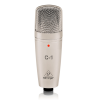 PACK-VOICE-STUDIO-MICROFONO.png