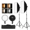 SOFTBOX-LED-KIT-2-40W-foto-principal-.webp