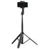 Tripode-SK03-Ulanzi-Frontal.webp
