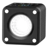 Ulanzi-L2-RGB-COB-Magnetico.webp
