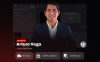 WIRECAST