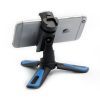 apexel-clamp-tripode-04.jpg