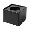 cubo-publicitario-01.jpg