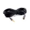 extension-cord-04.jpg