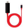 hdmi-a-usb-cable.png