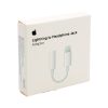 lightning-a-mini-jack-iphone-04.jpg
