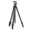 mt55-frontal.webp
