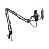 pro-mic-mc-2000-01.jpg