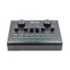 procast-mixer-05.jpg