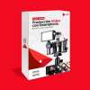 produccion-de-video-con-smartphone