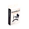 record-lav-rl2-05.jpg