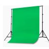 set-chroma-05.jpg