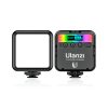 ulanzi-led-vl49-rgb-03.jpg