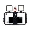 ulanzi-u-rig-pro-03-1.jpg