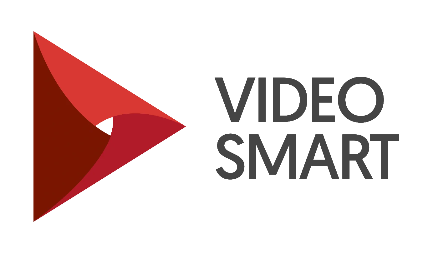 Logo del sitio