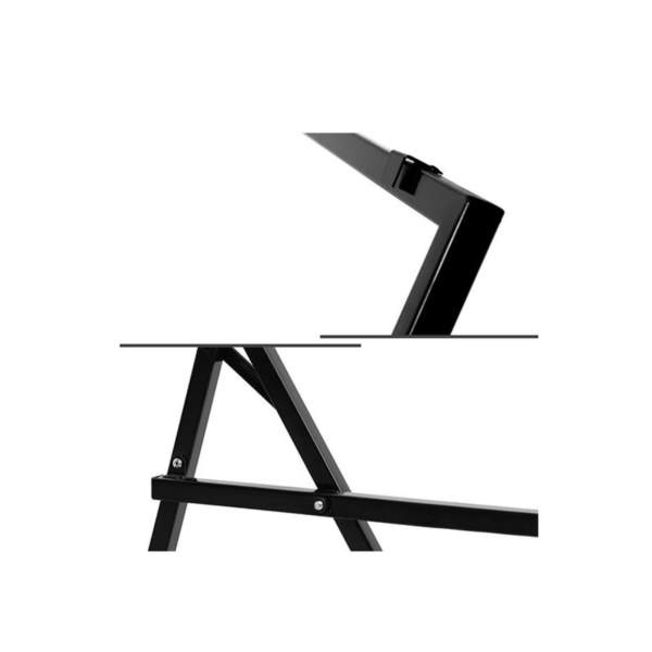 Mesa Fotográfica Plegable 60x100 - Imagen 5