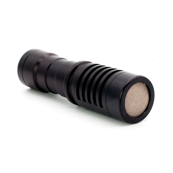 Micrófono Ambiental de Condensador Minigun MG1 - Imagen 4
