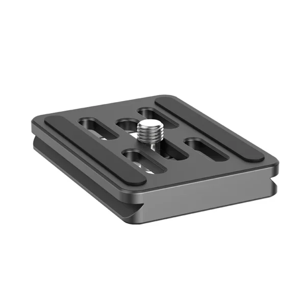 Tripode Ulanzi MT55 Aluminio - Imagen 6