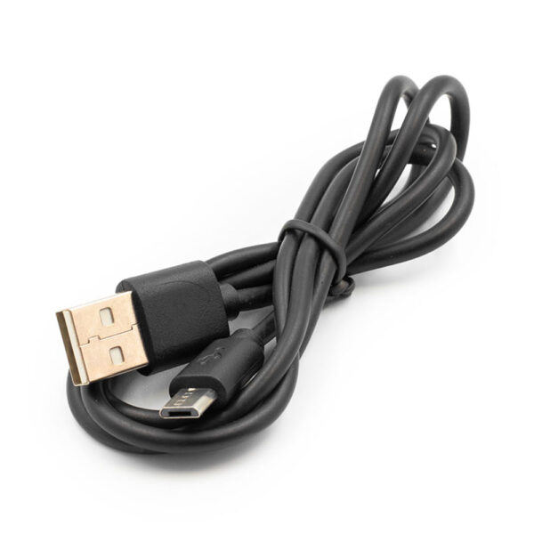 Mezcladora de audio ProCast MX1 - Imagen 7