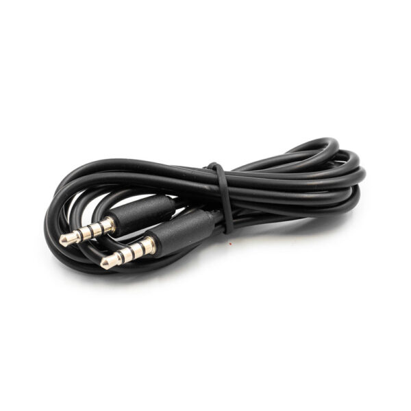 Mezcladora de audio ProCast MX1 - Imagen 3
