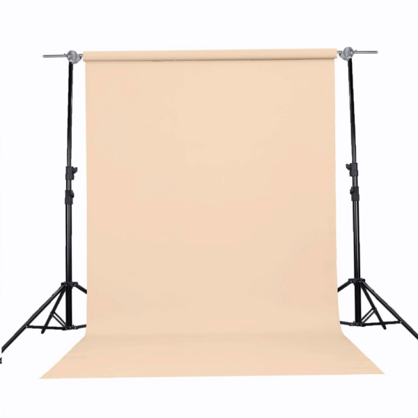 Fondos de Cartulina para Fotografía