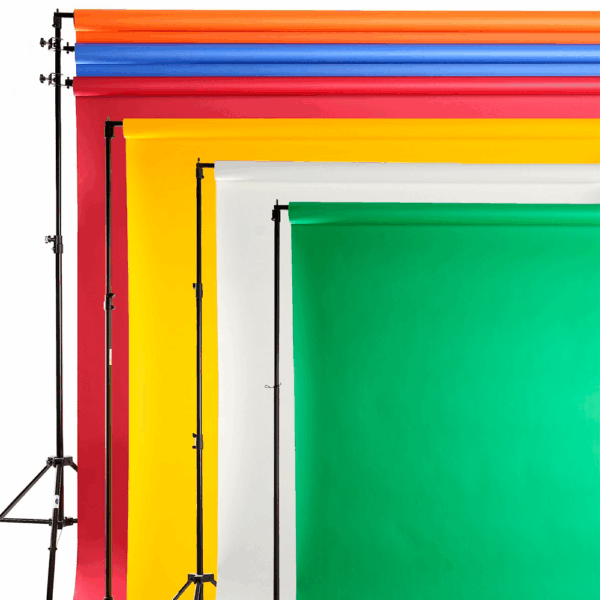 Fondos de Cartulina para Fotografía - Imagen 3