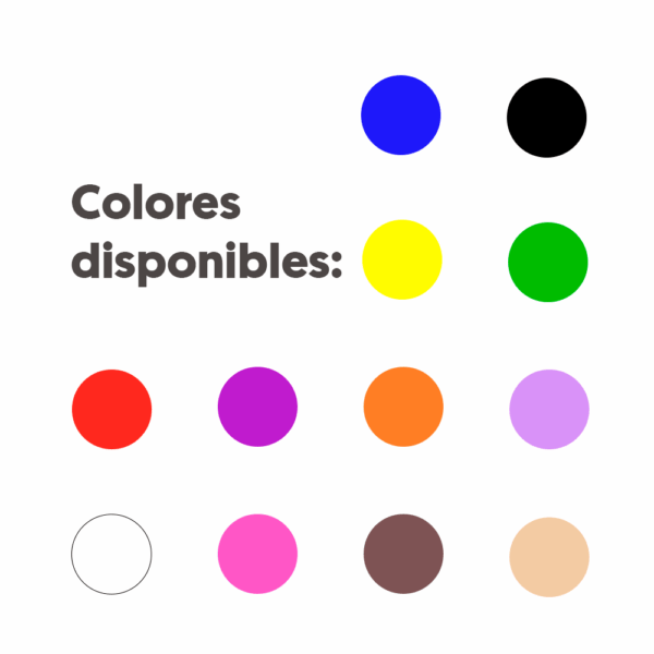 Fondos de Cartulina para Fotografía - Imagen 4