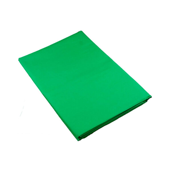 Set Chroma 3mt x 3mt - Imagen 2