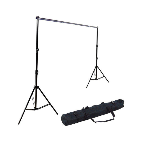 Set Chroma 3mt x 3mt - Imagen 3