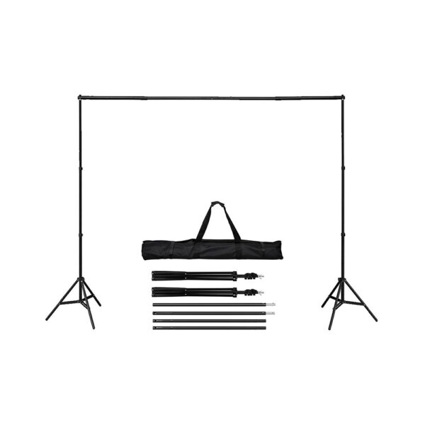 Set Chroma 3mt x 3mt - Imagen 4