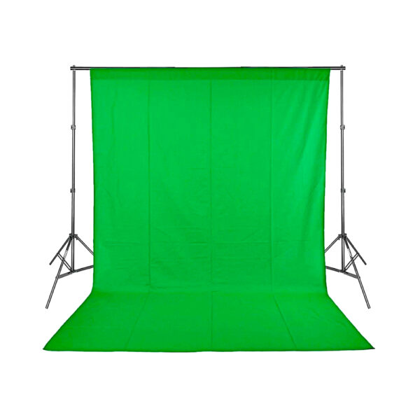 Set Chroma 3mt x 3mt - Imagen 5