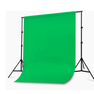 Set Chroma 3mt x 3mt