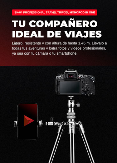 slider-videosmart-tienda-mobile-1