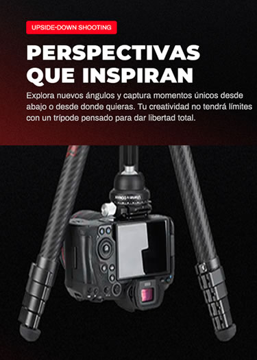 slider-videosmart-tienda-mobile-2