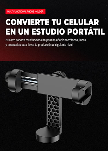 slider-videosmart-tienda-mobile-3