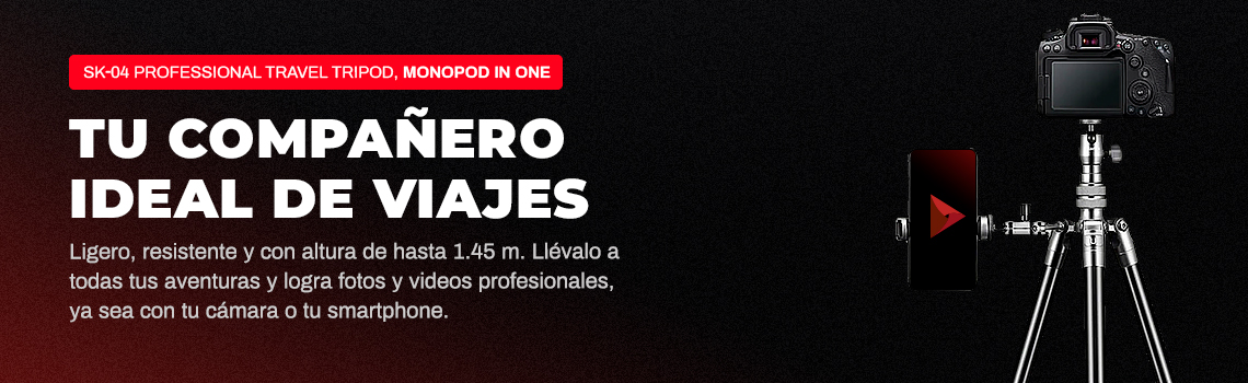 sliders-videosmart-tienda-1