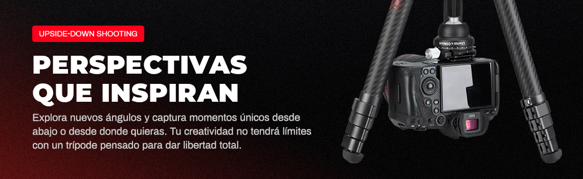 sliders-videosmart-tienda-2