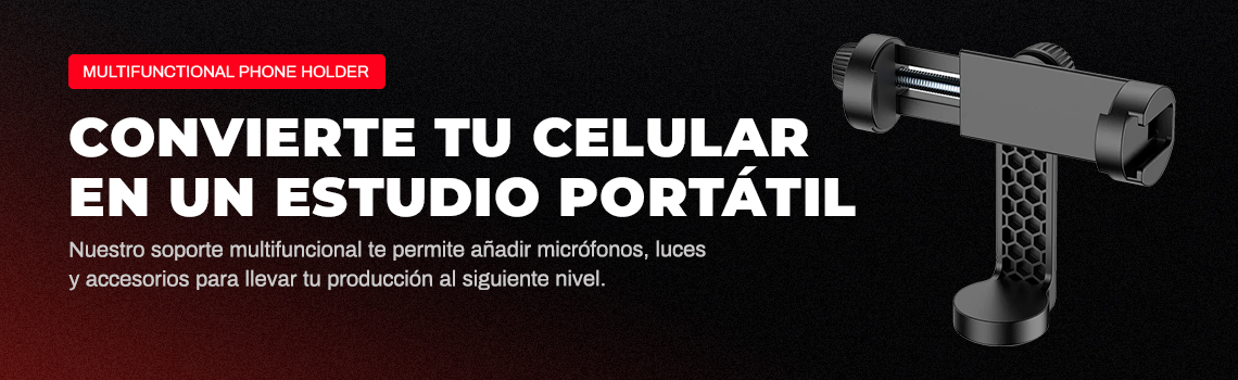 sliders-videosmart-tienda-3