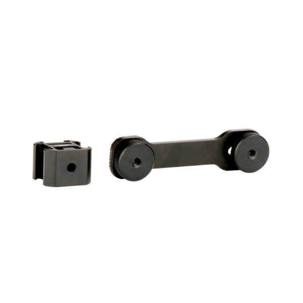 Ulanzi Adaptador PT-3 - Imagen 5