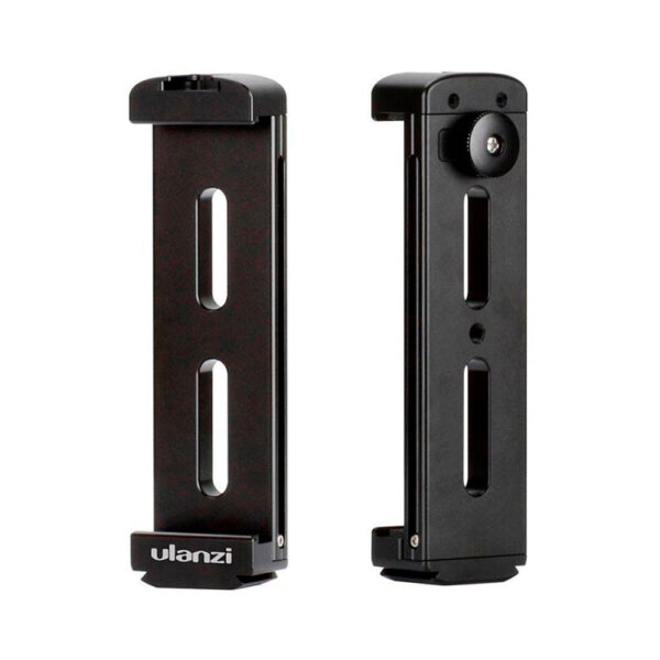Adaptador Ulanzi U-PAD PRO - Imagen 3