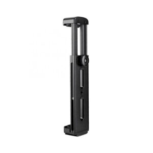 Adaptador Ulanzi U-PAD PRO