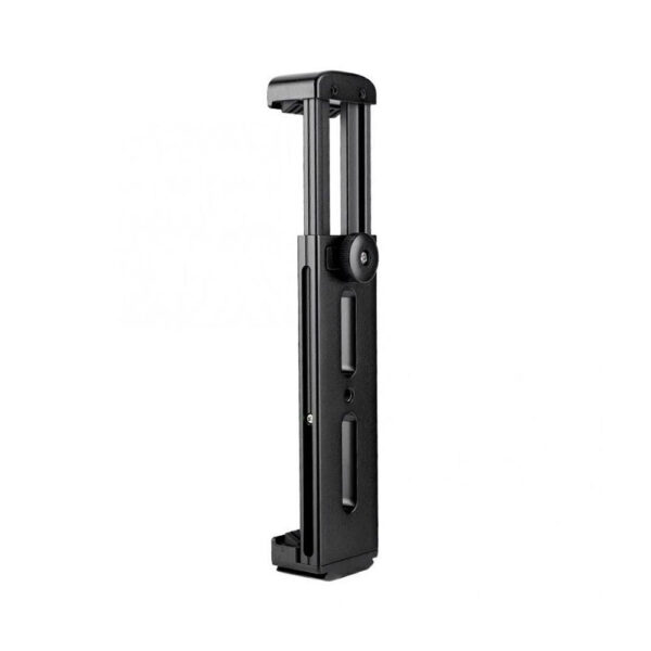 Adaptador Ulanzi U-PAD PRO