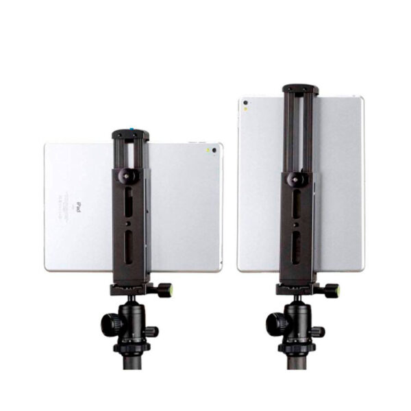 Adaptador Ulanzi U-PAD PRO - Imagen 2