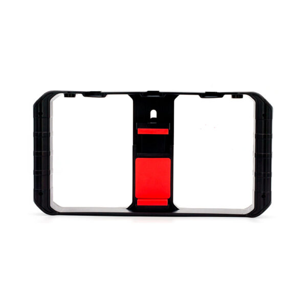 Jaula para Smartphone Ulanzi U-Rig Pro - Imagen 4