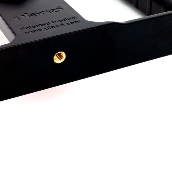 Jaula para Smartphone Ulanzi U-Rig Pro - Imagen 3