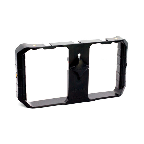 Jaula para Smartphone Ulanzi U-Rig Pro - Imagen 2