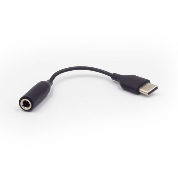 USB-C a Mini Jack (Samsung) - Imagen 4