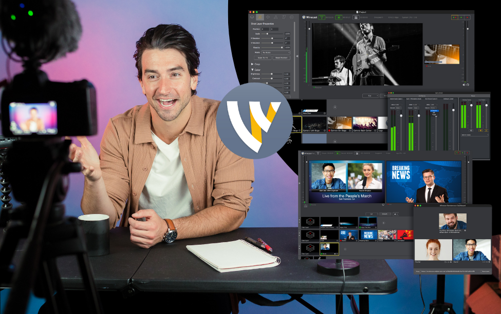 v2streaming-wirecast