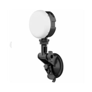Luz LED portatil VIJIM VL69