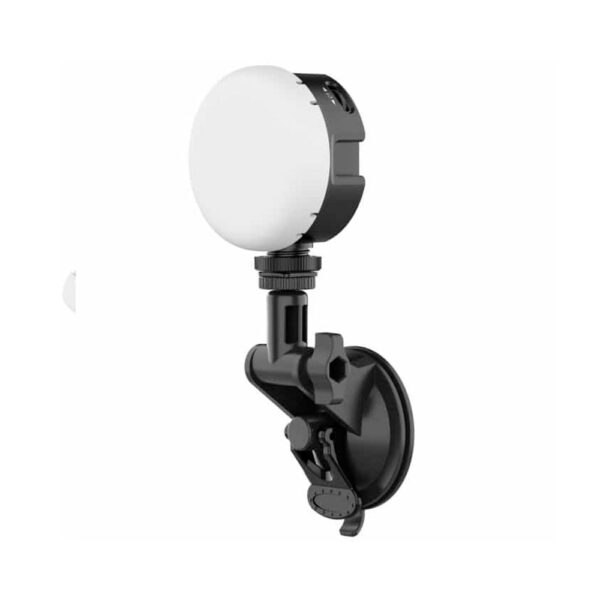 Luz LED portatil VIJIM VL69